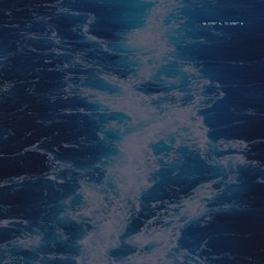 4.Sentier Rose - TEMPLE C1864 N1 - Daniel Diamond RMX