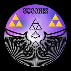 Scoobix - Triforce Unity (210 BPM)
