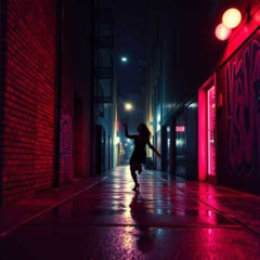 Concrete Jungle Boogie