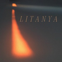 Litanya | Titik ni Merlinda Bobis | Sayaw ng Dalawang Kaliwang Paa OST