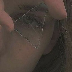 guma - стеклянная | slowed |