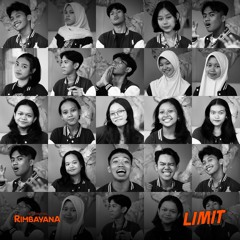 Rimbayana