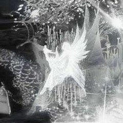 Lying On The Flooooooooooor - P4rkr