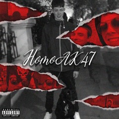 Rip Choppa(How i met choppa)Prt2 Prod. HOEBAMBA