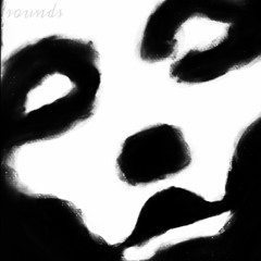 sounds (ft. dotpag)