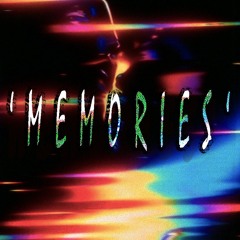 Memories (Extended Mix)
