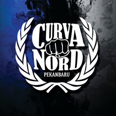 Pulang-Killerpop.mp3