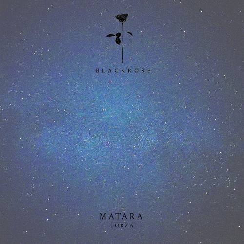 Matara - Forza (Original Mix)