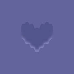 Zero Degree Atoll - Envaguvee (Raid Afrohouse Edit)