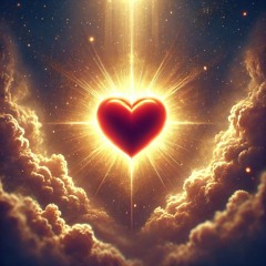 God give me the desire of my heart Version 6
