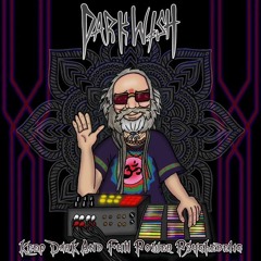 Dark Wish Vs Storm Witch - A Bruxa E O Mago [240]