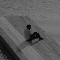 Baby Keem - Lost Souls (ECEE Instrumental)