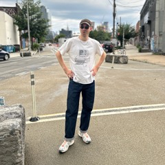 Super Shattered with Cole Evelev @ The Lot Radio 08-03-2024