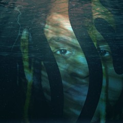 The Subaqueous Abyss of the Grooviverse