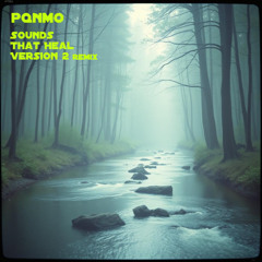 Sounds That Heal v2 Remix