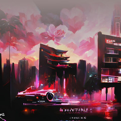 Tantalize
