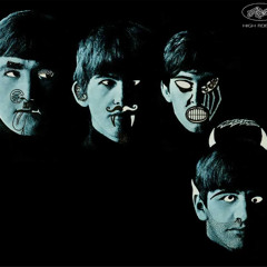 FTF 4 - Jesus died for somebody’s sins but not mine