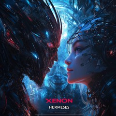Hermeses
