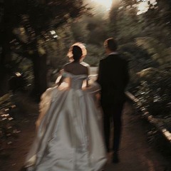 Dancing With Your Ghost