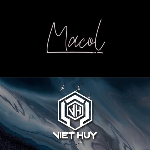 Cong Nghe Bay Bong #15 | MACOL Feat VTDN