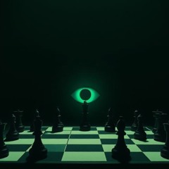 monochrome-dream.mp3