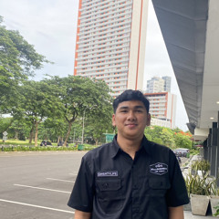 TAK AKAN ADA CINTA YANG LAIN DEIK | JUNGLE DUTCH MEDAN [ ARY YOSEPH ] #SEWA_MALAM #SUPERDUPEREXPRESS