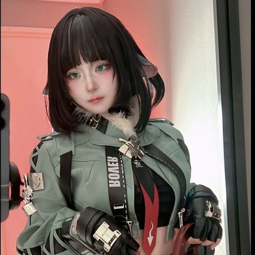 Cứ Thế Mong Chờ x Vở Kịch Của Em | HUY PT REMIX