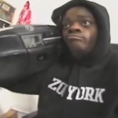 Beastie Boys - Long Burn The Fire - Extended BONUS MIX! - DJ561