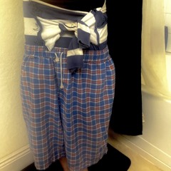 biiiiiiiteeee m eeeeee