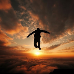 I'm Falling