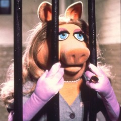 Charli XCX - forever (compressed water remix) fixed