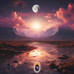 Eglerion - New Horizons