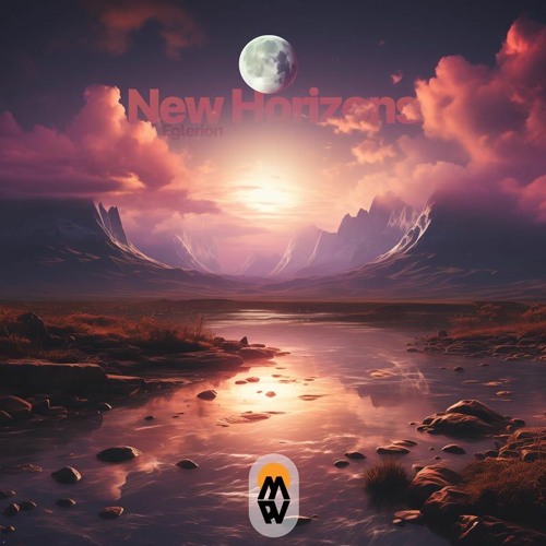 New Horizons