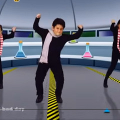 Despicable Me (CarterNetwork Remix)