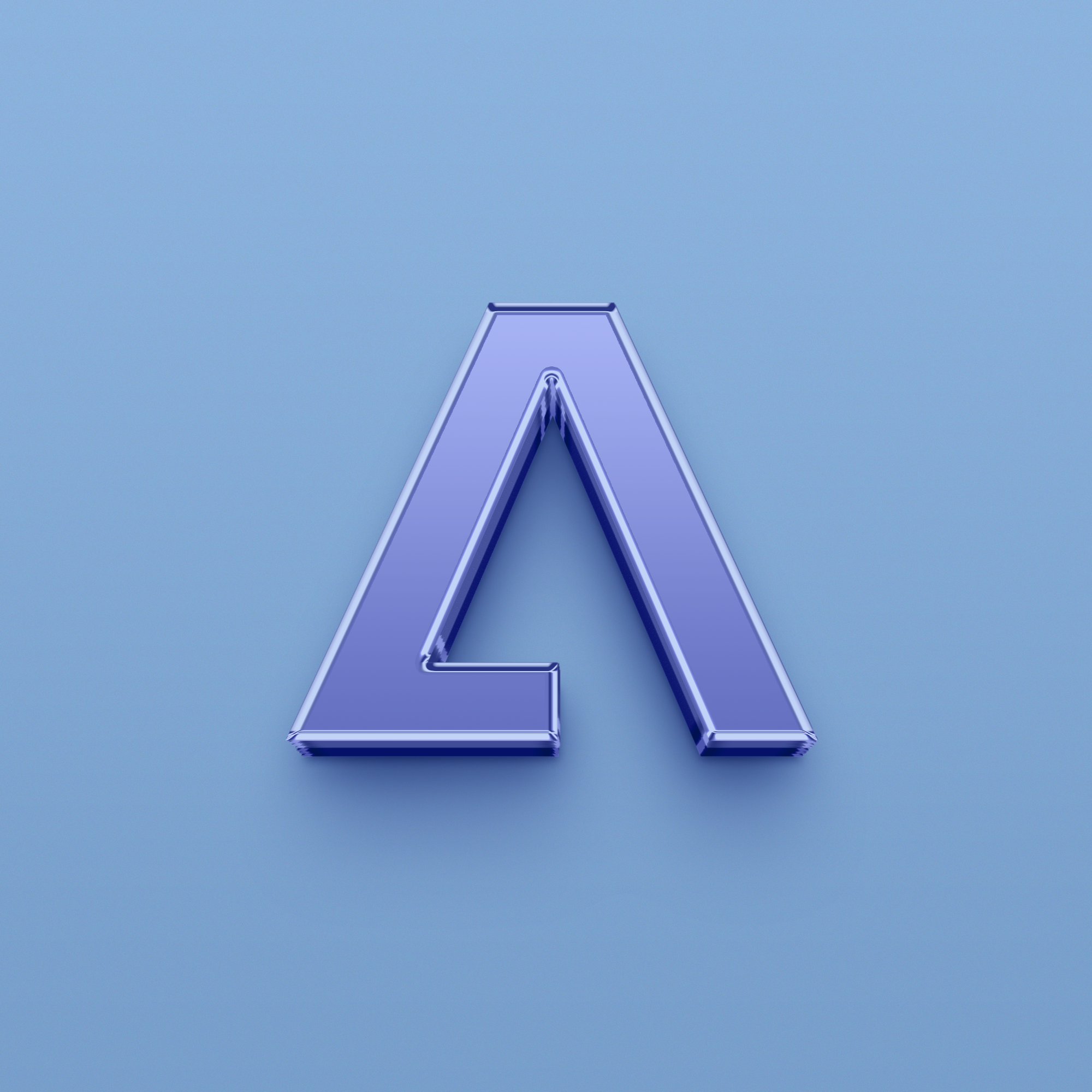 [TRSN005] Harry Connell – In Due Time