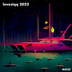 lovesiqq 2022