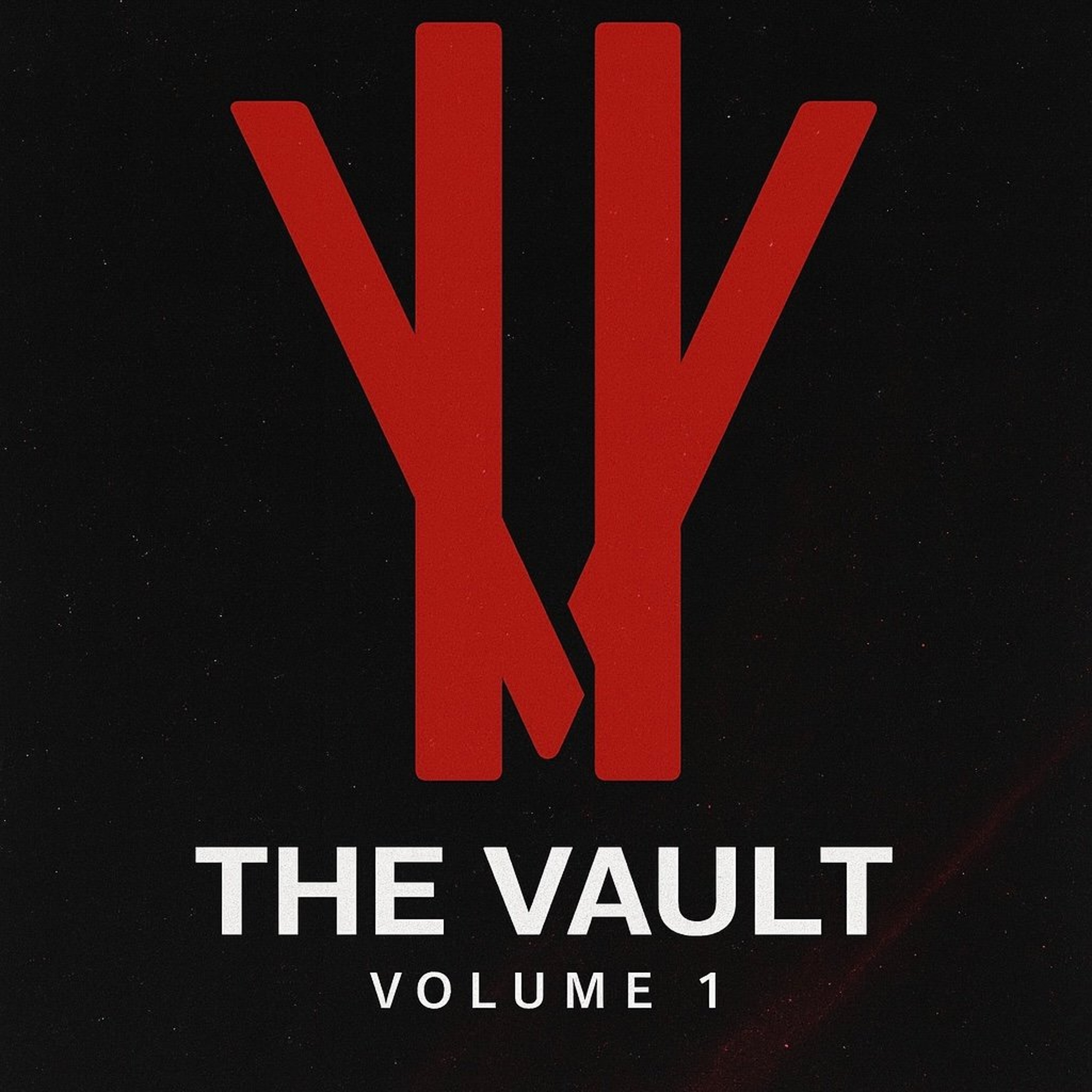 All Year episode artwork