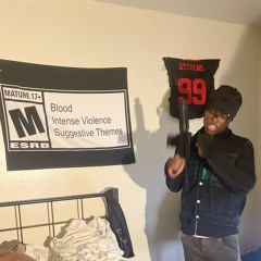 Move on o remix (with.Babyosamaa)