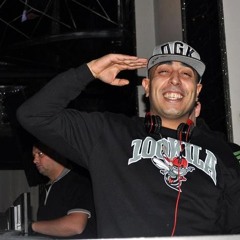 Kradi Kradi X Ideal Petrof X Piqnata Toqga X Yeah By DJ Noise