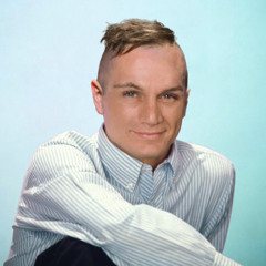 Cloclo chante Jul - Tchikita (Remix 1960) | Les Remixes De Jojo 🎵