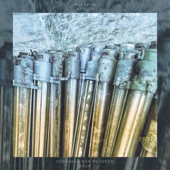 Stallo - Bleenthal [CBR008 | Premiere]