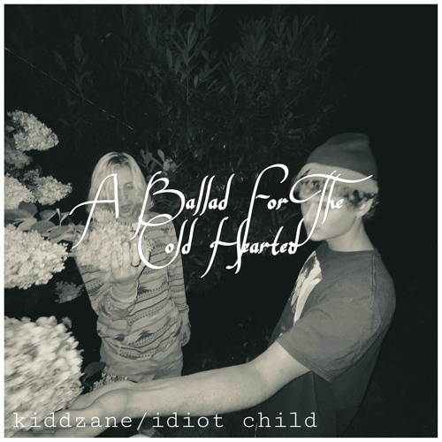 A Ballad For The Cold Hearted w/ idiot child