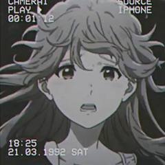 (FREE) Juice WRLD Type Beat "Run Away"