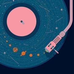 O Re Piya - Ft.hamza sheikh Lofi