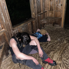 Toe The Line-live demo 5/4/25