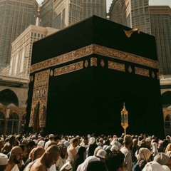 الملحمة النونية- الشيخ يوسف القرضاوي عليه رحمة الله