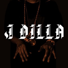 The Sickness (Instrumental) [feat. Nas]
