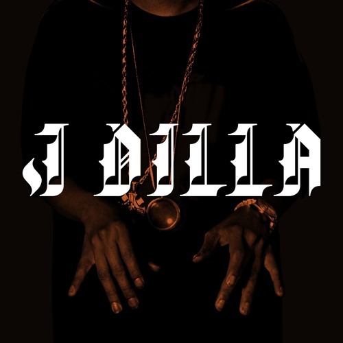 The Sickness (Instrumental) [feat. Nas]