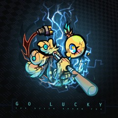 Lightbulb playlist :3