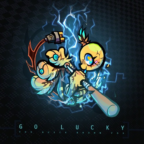 Lightbulb playlist :3